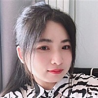 小薇薇