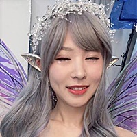 晓猫咪