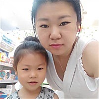 三胎宝妈妈