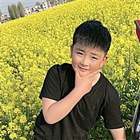 森宝