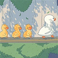 瓷