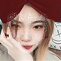 小贾睡不醒