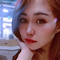 王子妈妈