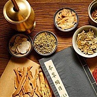 药膳调理