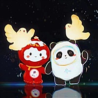 早睡早起身体好