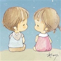 如愿以偿