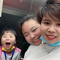 燕妞儿