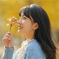 佳佳小妮子