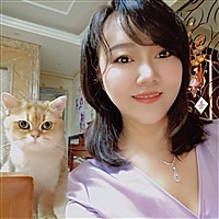 安的宝玉儿