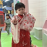 司一一