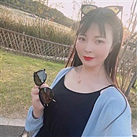 茶栀