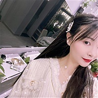 ゛南岸青栀💋