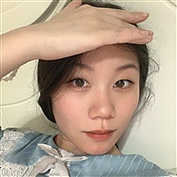 疏胖胖