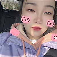 小小康要健康