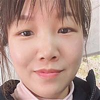 韩晨