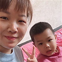 小呀小苹果