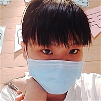 小哆啦A梦