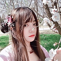 唯小然