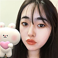 橙子🍊
