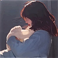 迷鹿_