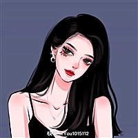 巴巴象董事