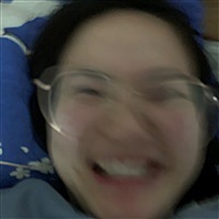 瑶瑶万里