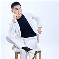 准爸爸称