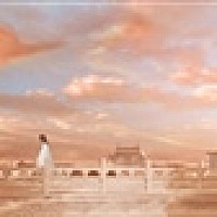 愿儿女双全