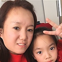 毛豆豆