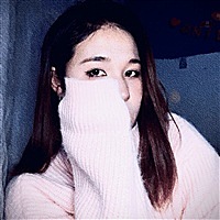 要回家了