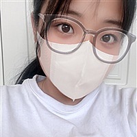 佳敏