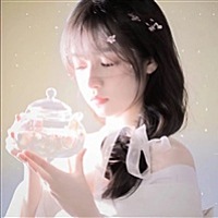 就生两个