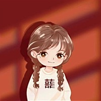 宁妈妈
