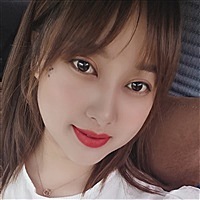 生育指导师婷婷