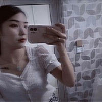 合适的时间里