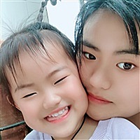 童宝妈妈