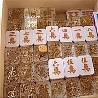 ༒小咴咴