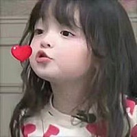 柠檬🍋 จุ๊บ