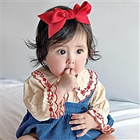 快到碗里来