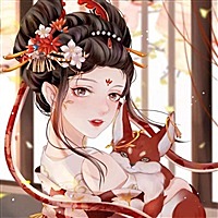 我要喝奶茶