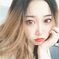 梦梦酱