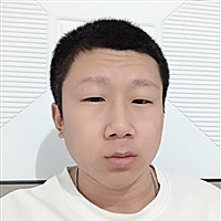 华创法兰管�%B