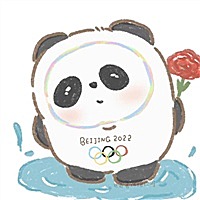 🥇🎖🏅Lucky