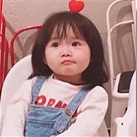 小猴子