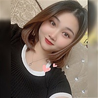 嘿淇淇