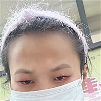 丽霞