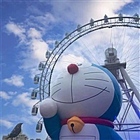岁岁有盐
