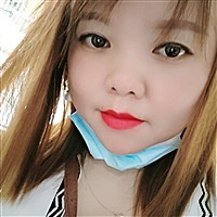 晓华