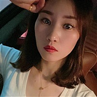 唯一爱的就是你