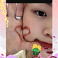 张小端Silent